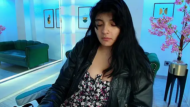 Sweete sin online show from September 14, 3:27 am