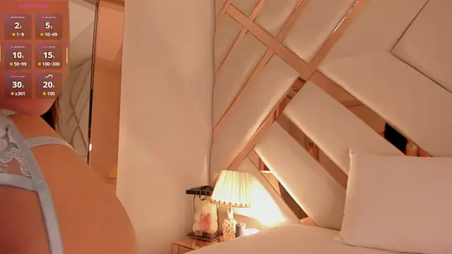 Saday  online show from November 14, 5:17 am