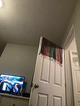 drdaddy 285 online show from September 9, 9:58 pm