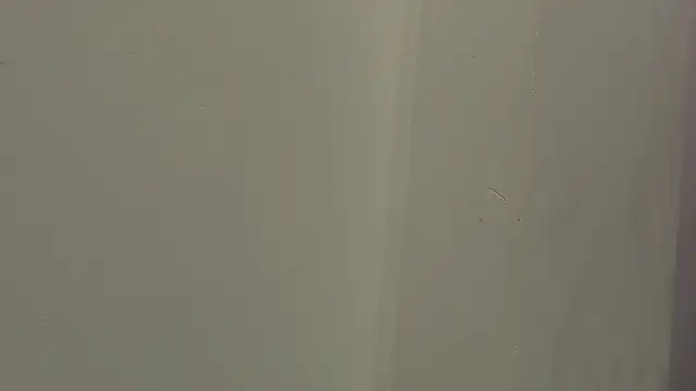 skinnybarbie022 online show from September 20, 12:55 am