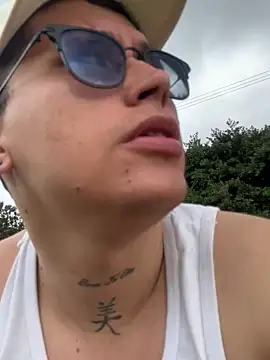 Kurtxxx22 online show from February 5, 7:07 pm