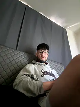 stalinhernandez online show from October 31, 3:24 pm