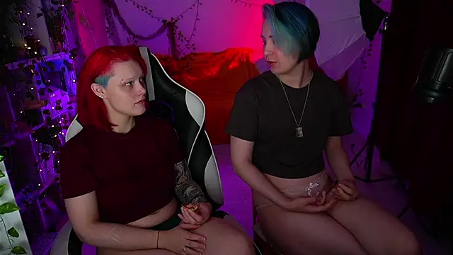 Sova173 online show from September 23, 5:49 pm