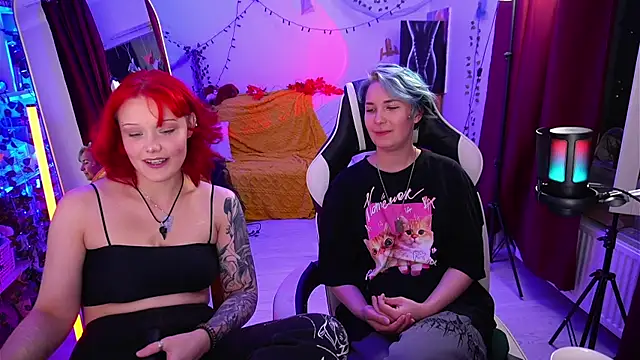 Sova173 online show from September 24, 9:18 pm