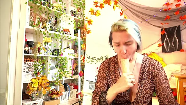 Sova173 online show from October 1, 10:10 am