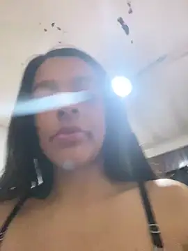 Evermorre online show from November 24, 7:30 am