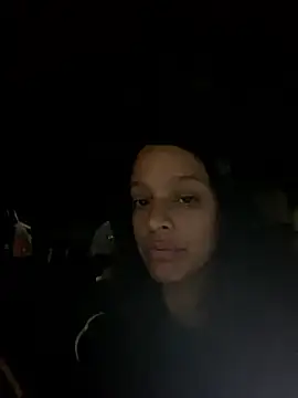 Evermorre online show from January 9, 11:24 am