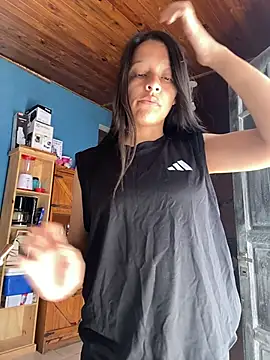 Evermorre online show from March 9, 5:06 pm