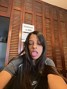 Evermorre online show from March 27, 6:29 pm