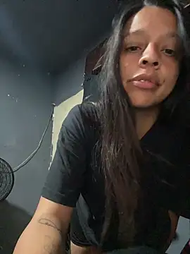 Evermorre online show from April 3, 12:08 am