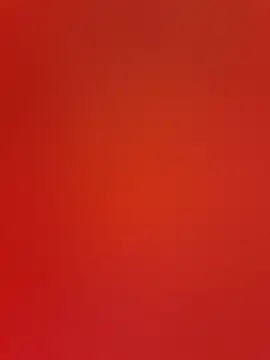 ArabBigDickGinger online show from September 24, 1:58 pm