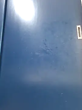 ArabBigDickGinger online show from September 30, 3:06 pm