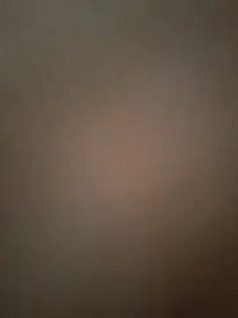 ArabBigDickGinger online show from March 10, 1:05 pm