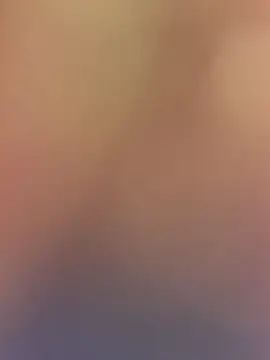 ArabBigDickGinger online show from March 23, 11:20 pm