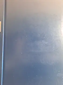 ArabBigDickGinger online show from March 24, 11:26 am