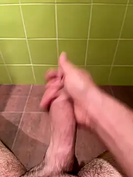 Pollon1994 online show from October 3, 3:53 pm