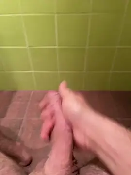 Pollon1994 online show from December 16, 2:33 pm