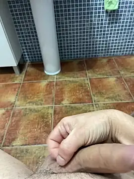 Pollon1994 online show from February 8, 11:41 pm