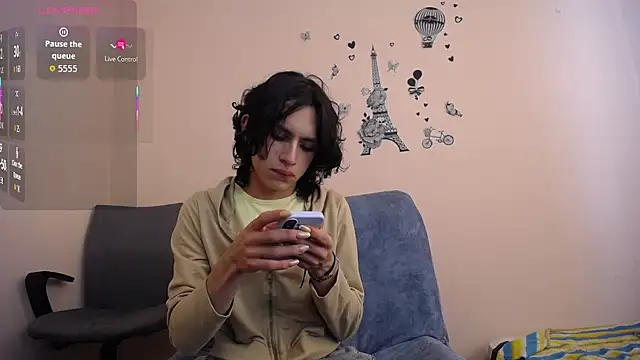 princess sarita1 online show from November 11, 7:36 pm