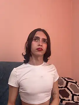 Snapshot of princess_sarita1 chatting on April 30, 9:41 pm princess sarita1 online show from April 30, 9:41 pm