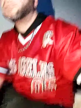 SmokedAlloy2 online show from October 26, 9:53 pm