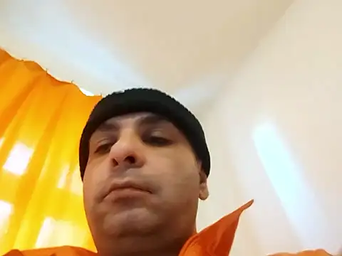 SmokedAlloy2 online show from January 18, 11:47 am