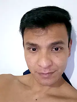 Valois2025 online show from March 31, 7:53 am