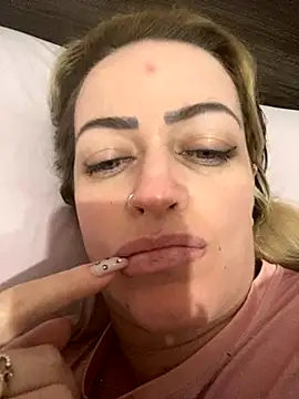 Alerquinasc online show from September 9, 4:56 am