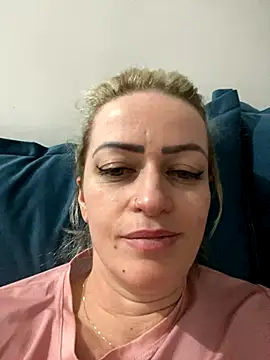 Alerquinasc online show from September 18, 1:18 am