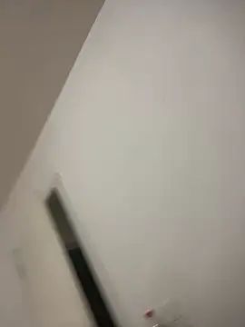 Alerquinasc online show from September 19, 3:19 am