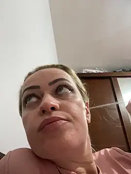 Alerquinasc online show from October 3, 5:15 am