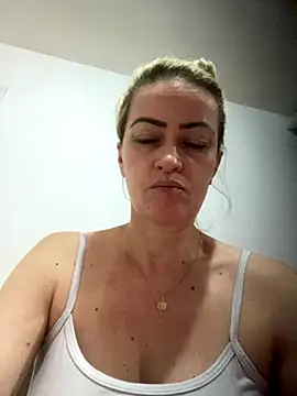 Alerquinasc online show from October 12, 5:17 am