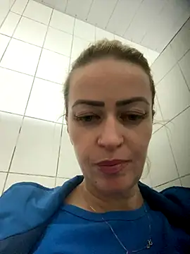 Alerquinasc online show from October 12, 10:42 pm