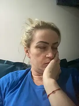 Alerquinasc online show from October 14, 11:49 pm