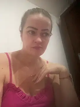Alerquinasc online show from May 17, 10:06 pm