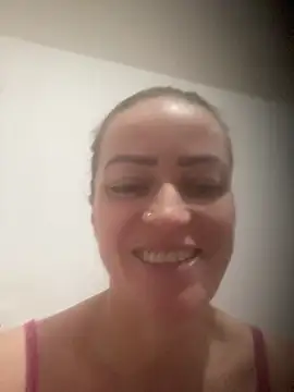 Alerquinasc online show from May 19, 7:37 am