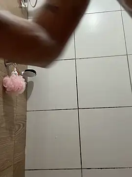 Snapshot of rayssabjj chatting on September 20, 12:44 am rayssabjj online show from September 20, 12:44 am