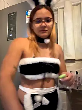 Snapshot of rayssabjj chatting on September 30, 12:37 am rayssabjj online show from September 30, 12:37 am