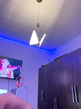 Snapshot of rayssabjj chatting on October 1, 12:16 am rayssabjj online show from October 1, 12:16 am