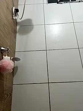 Snapshot of rayssabjj chatting on October 28, 12:36 am rayssabjj online show from October 28, 12:36 am