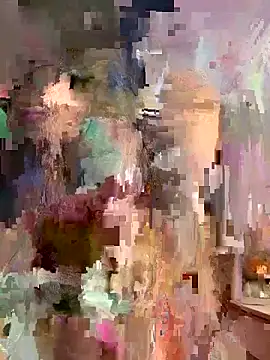 rayssabjj online show from April 2, 1:25 am