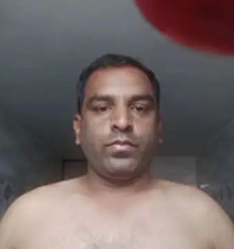 ramesh65 online show from February 13, 4:30 am