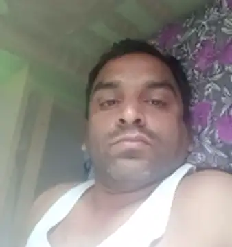 ramesh65 online show from March 19, 1:42 am