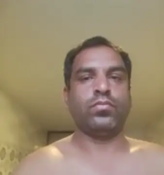 ramesh65 online show from May 9, 12:49 am