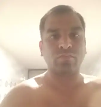 ramesh65 online show from May 10, 8:14 pm