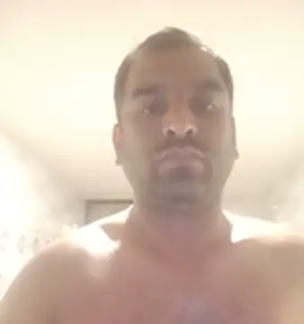 ramesh65 online show from May 14, 7:31 pm