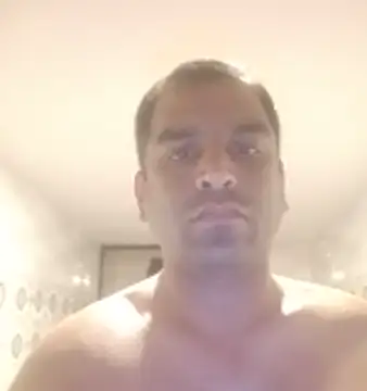 ramesh65 online show from May 15, 8:16 pm