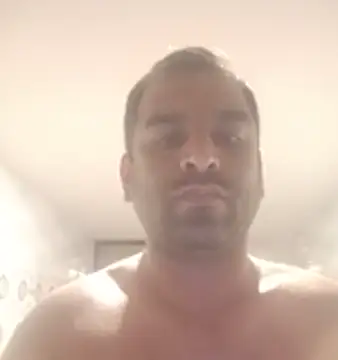 ramesh65 online show from May 19, 8:37 pm