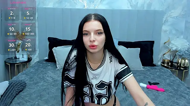 Snapshot of SexXtasyy chatting on October 15, 12:33 am SexXtasyy online show from October 15, 12:33 am