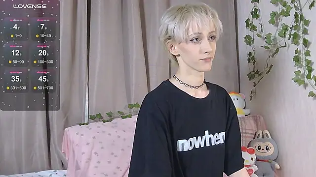 NextVibe  online show from December 3, 7:01 pm